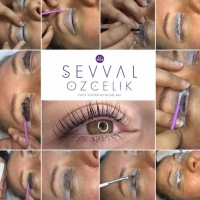 Sisli Kirpik Lifting Kurslari Ve Fiyatlari Yorumlar Indirimler