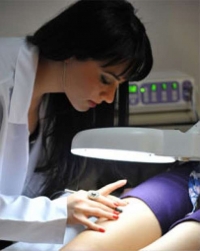 Istanbul Epilasyon Kurslari Ve Fiyatlari Yorumlar Indirimler