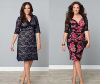 Istanbul Moda Tasarim Kurslari Ve Fiyatlari Yorumlar Indirimler