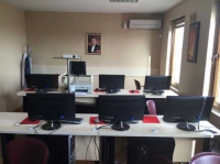 Istanbul Rusca Kurslari Ve Fiyatlari Yorumlar Indirimler