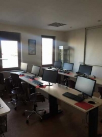 Istanbul Stilistlik Kurslari Ve Fiyatlari Yorumlar Indirimler