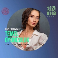 Istanbul Oyunculuk Kurslari Ve Fiyatlari Yorumlar Indirimler