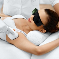 Istanbul Epilasyon Kurslari Ve Fiyatlari Yorumlar Indirimler