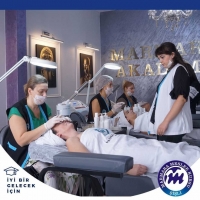 Istanbul Estetisyenlik Kurslari Ve Fiyatlari Yorumlar Indirimler