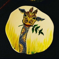 Istanbul Seramik Kurslari Ve Fiyatlari Yorumlar Indirimler