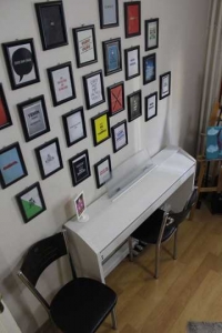 Izmir Saksafon Kurslari Ve Fiyatlari Yorumlar Indirimler