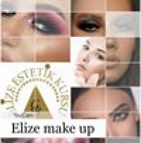 Adana Profesyonel Makyaj Kurslari Ve Fiyatlari Yorumlar Indirimler