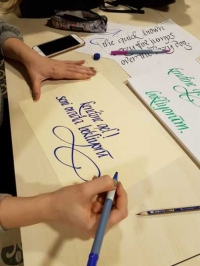 Istanbul Kaligrafi Kurslari Ve Fiyatlari Yorumlar Indirimler Istanbul Kaligrafi Kurslari Ve Fiyatlari Yorumlar Indirimler