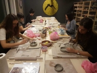 Istanbul Seramik Kurslari Ve Fiyatlari Yorumlar Indirimler