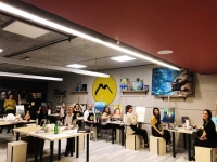 Istanbul Resim Kurslari Ve Fiyatlari Yorumlar Indirimler