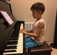 ACAR SANAT AKADEMİ ÇEKMEKÖY