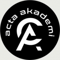 Bursa Hizli Okuma Kurslari Ve Fiyatlari Yorumlar Indirimler