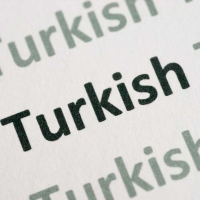 Istanbul Yabancilar Icin Turkce Kurslari Ve Fiyatlari Yorumlar Indirimler