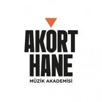 AKORTHANE MÜZİK AKADEMİSİ