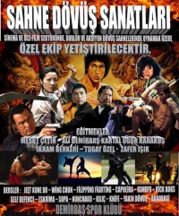 Istanbul Oyunculuk Kurslari Ve Fiyatlari Yorumlar Indirimler