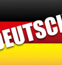 Istanbul Almanca Kurslari Ve Fiyatlari Yorumlar Indirimler