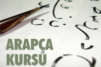 Istanbul Arapca Kurslari Ve Fiyatlari Yorumlar Indirimler