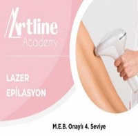 Istanbul Epilasyon Kurslari Ve Fiyatlari Yorumlar Indirimler