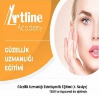 Istanbul Guzellik Uzmanligi Kurslari Ve Fiyatlari Yorumlar Indirimler