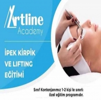 Istanbul Kirpik Lifting Kurslari Ve Fiyatlari Yorumlar Indirimler