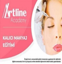 Istanbul Kalici Makyaj Kurslari Ve Fiyatlari Yorumlar Indirimler