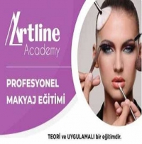 Istanbul Profesyonel Makyaj Kurslari Ve Fiyatlari Yorumlar Indirimler