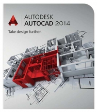 Istanbul Autocad Kurslari Ve Fiyatlari Yorumlar Indirimler