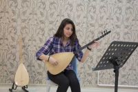 Izmir Baglama Kurslari Ve Fiyatlari Yorumlar Indirimler