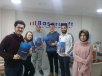 Istanbul Excel Kurslari Ve Fiyatlari Yorumlar Indirimler