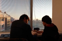 Istanbul Matematik Kurslari Ve Fiyatlari Yorumlar Indirimler