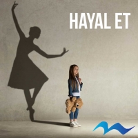 Istanbul Bale Kurslari Ve Fiyatlari Yorumlar Indirimler