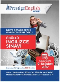 Ankara Cocuklar Icin Ingilizce Kurslari Ve Fiyatlari Yorumlar Indirimler