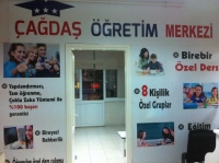 Istanbul Arapca Kurslari Ve Fiyatlari Yorumlar Indirimler