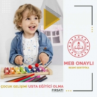 Ankara Cocuk Gelisimi Kurslari Ve Fiyatlari Yorumlar Indirimler