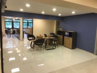 Istanbul Yks Kursu Veren En Iyi Yerler Kurs Com Da