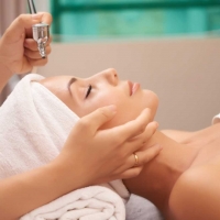 ŞAFAK KARAHAN AKADEMİ