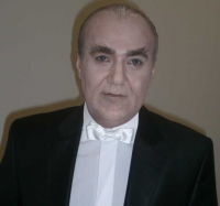 Istanbul Plastik Makyaj Kurslari Ve Fiyatlari Yorumlar Indirimler