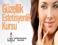 Izmir Estetisyenlik Kurslari Ve Fiyatlari Yorumlar Indirimler