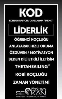 Izmir Liderlik Kurslari Ve Fiyatlari Yorumlar Indirimler