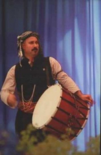 Asma Davul Kurslari Gercek Yorumlar En Iyi Fiyat Ve Iade Garantili Kurslar