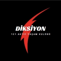 Izmir Diksiyon Kurslari Ve Fiyatlari Yorumlar Indirimler