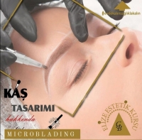 ELİZE AKADEMİ