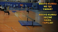 Istanbul Besyo Hazirlik Kurslari Ve Fiyatlari Yorumlar Indirimler
