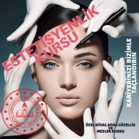 Izmir Guzellik Uzmanligi Kurslari Ve Fiyatlari Yorumlar Indirimler