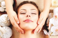 Izmir Masaj Kurslari Ve Fiyatlari Yorumlar Indirimler