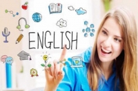 Istanbul Ingilizce Kurslari Ve Fiyatlari Yorumlar Indirimler