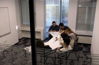 Istanbul En Iyi Tyt Kurslari Ve Fiyatlari