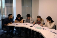 Istanbul Yks Kursu Veren En Iyi Yerler Kurs Com Da