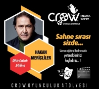 Istanbul Tiyatro Kurslari Ve Fiyatlari Yorumlar Indirimler