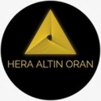 Izmir Estetisyenlik Kurslari Ve Fiyatlari Yorumlar Indirimler